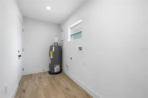 9590 W Tennessee Lane Crystal River FL 34428