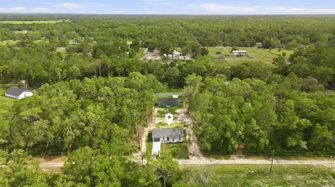 9590 W Tennessee Lane Crystal River FL 34428