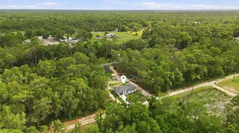 9590 W Tennessee Lane Crystal River FL 34428