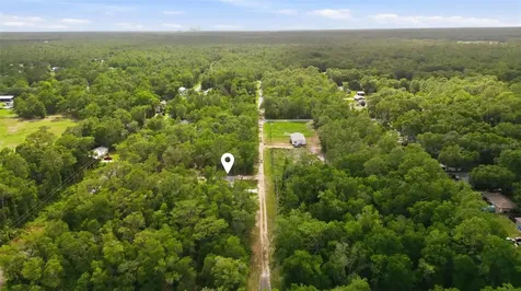 9590 W Tennessee Lane Crystal River FL 34428