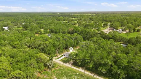 9590 W Tennessee Lane Crystal River FL 34428