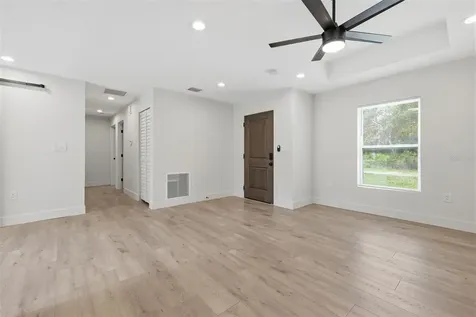 9590 W Tennessee Lane Crystal River FL 34428