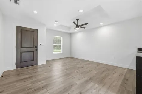 9590 W Tennessee Lane Crystal River FL 34428