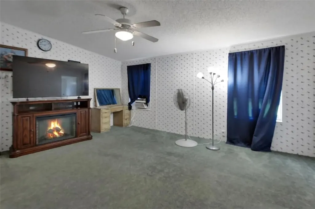 38846 Forest Drive Eustis FL 32736