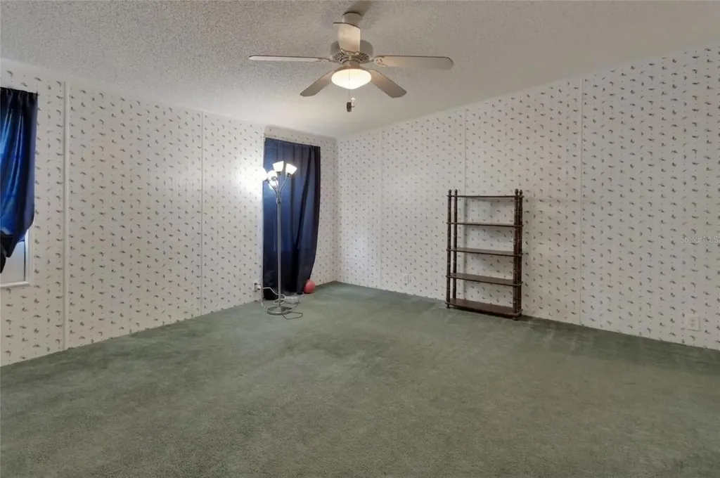 38846 Forest Drive Eustis FL 32736