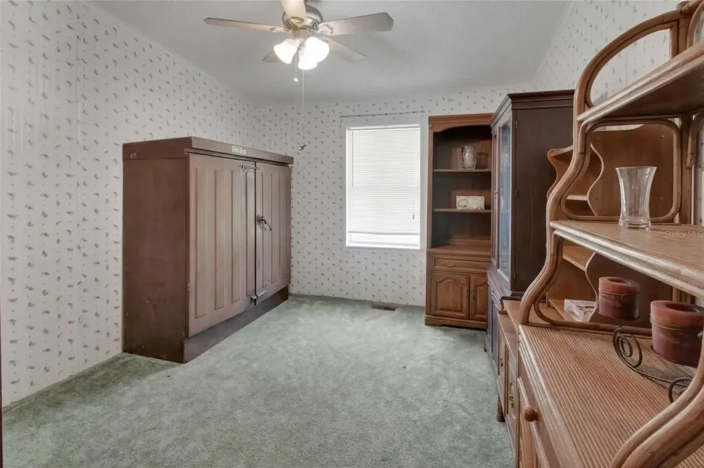 38846 Forest Drive Eustis FL 32736