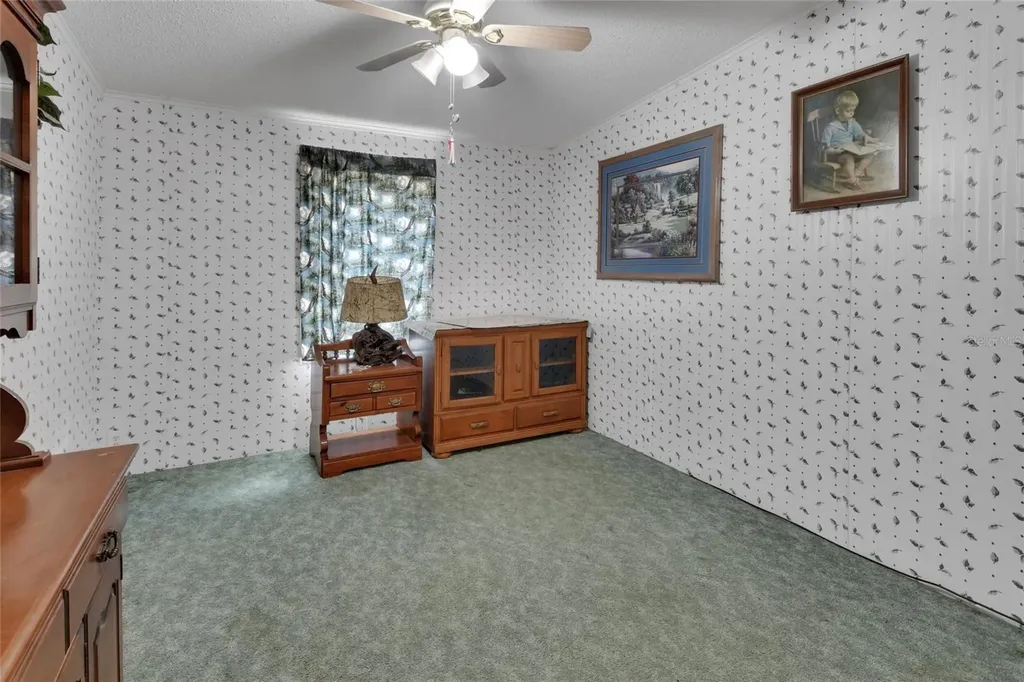 38846 Forest Drive Eustis FL 32736