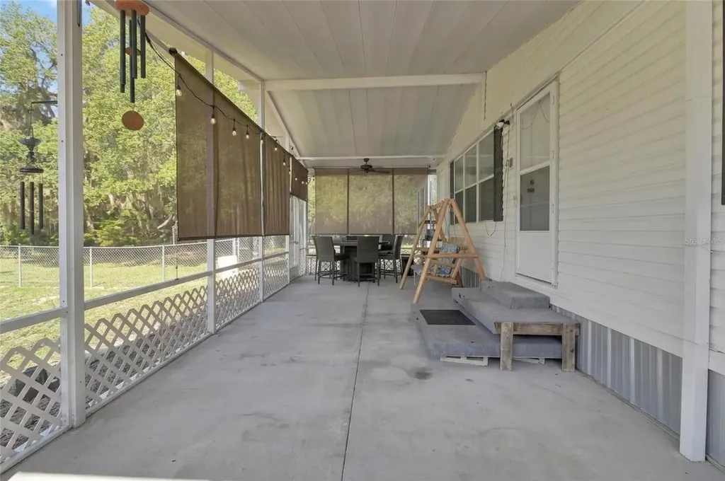 38846 Forest Drive Eustis FL 32736