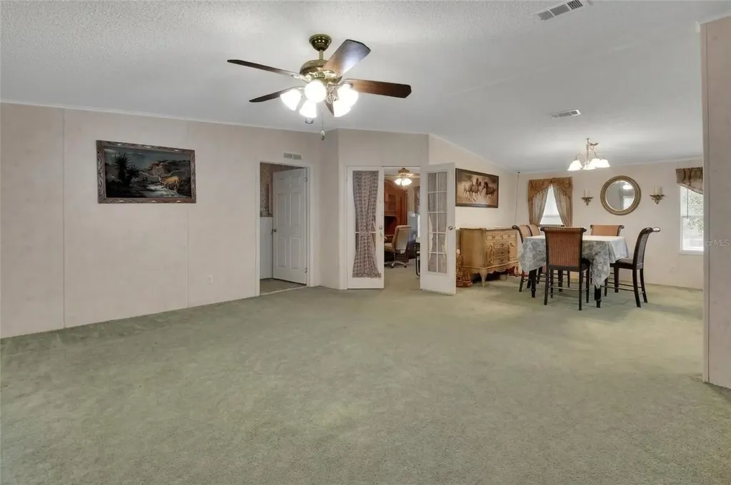 38846 Forest Drive Eustis FL 32736