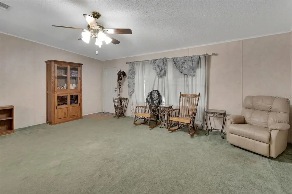 38846 Forest Drive Eustis FL 32736