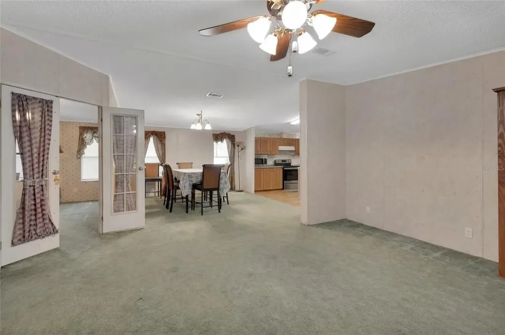 38846 Forest Drive Eustis FL 32736