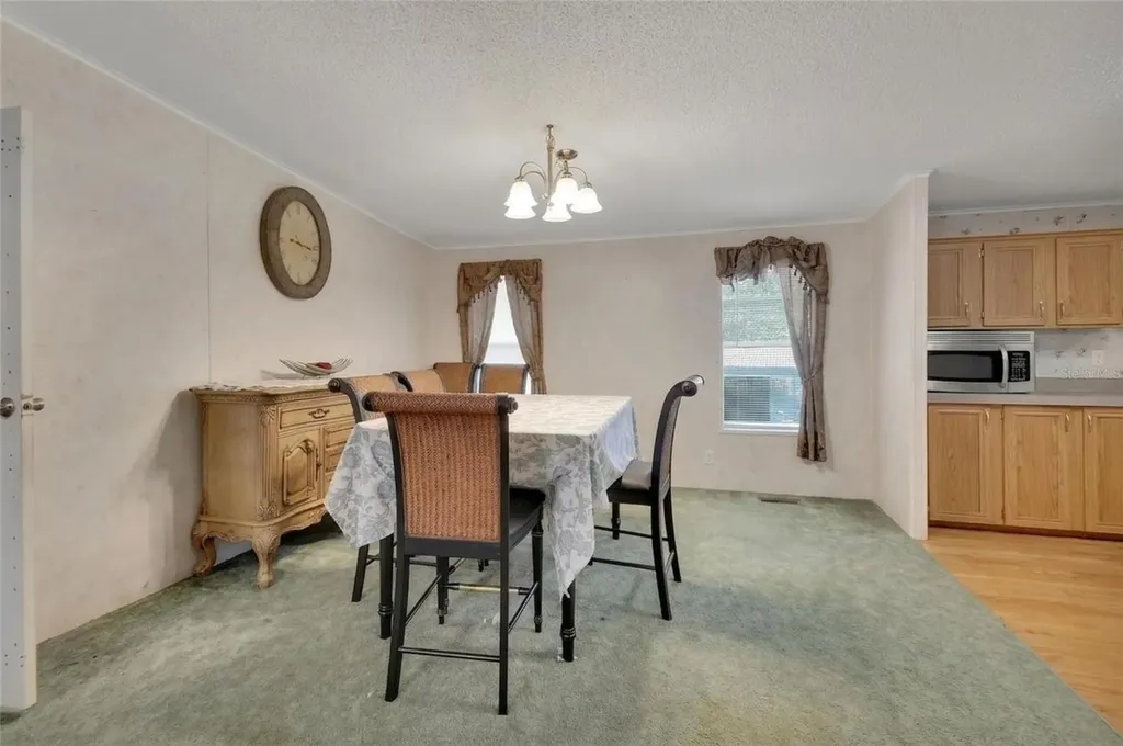38846 Forest Drive Eustis FL 32736