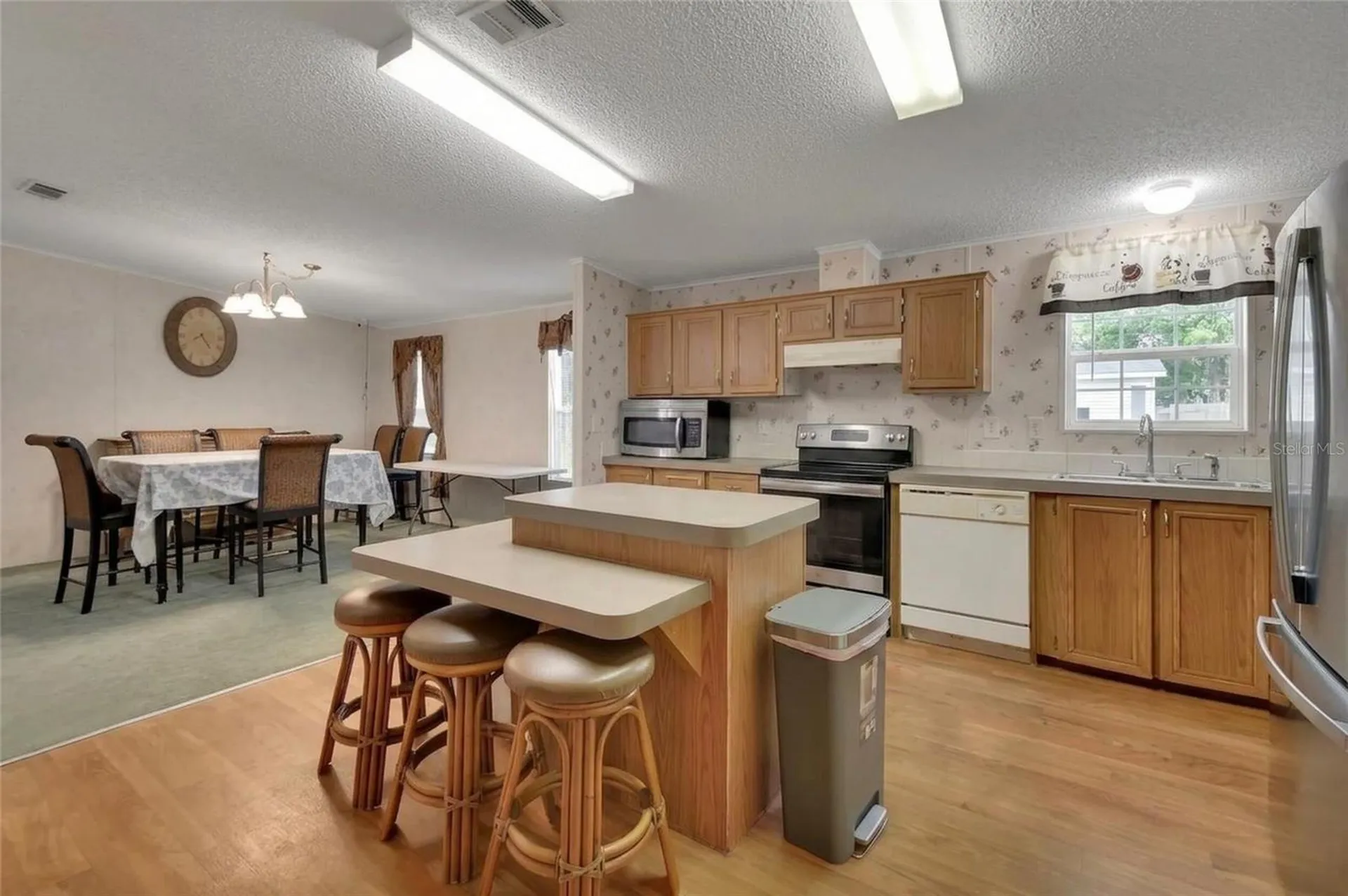 38846 Forest Drive Eustis FL 32736