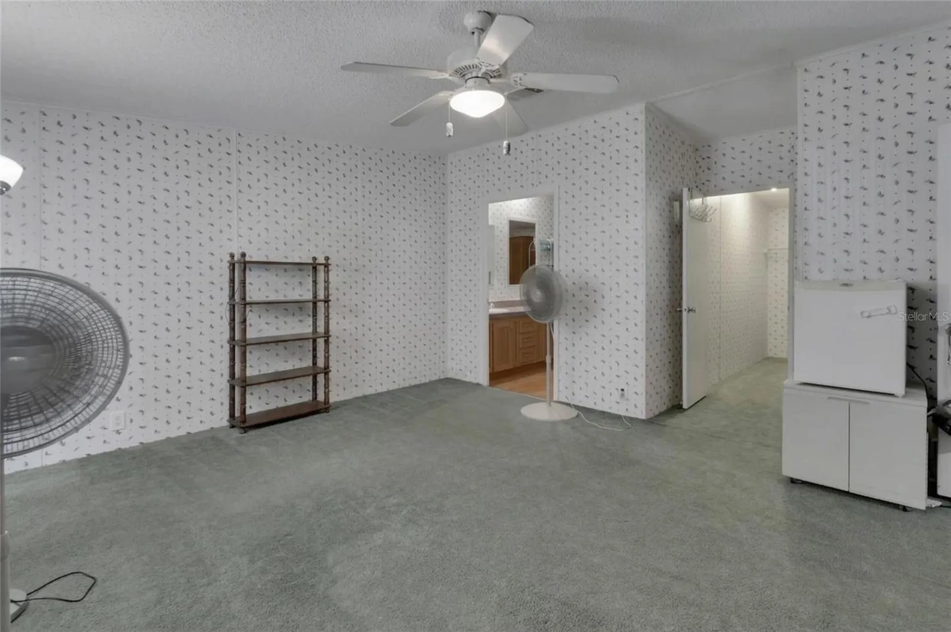 38846 Forest Drive Eustis FL 32736