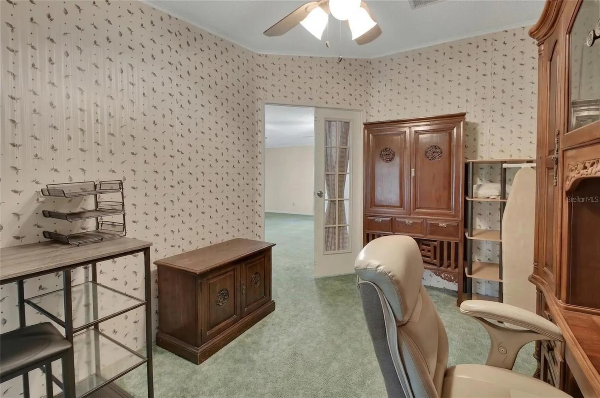 38846 Forest Drive Eustis FL 32736