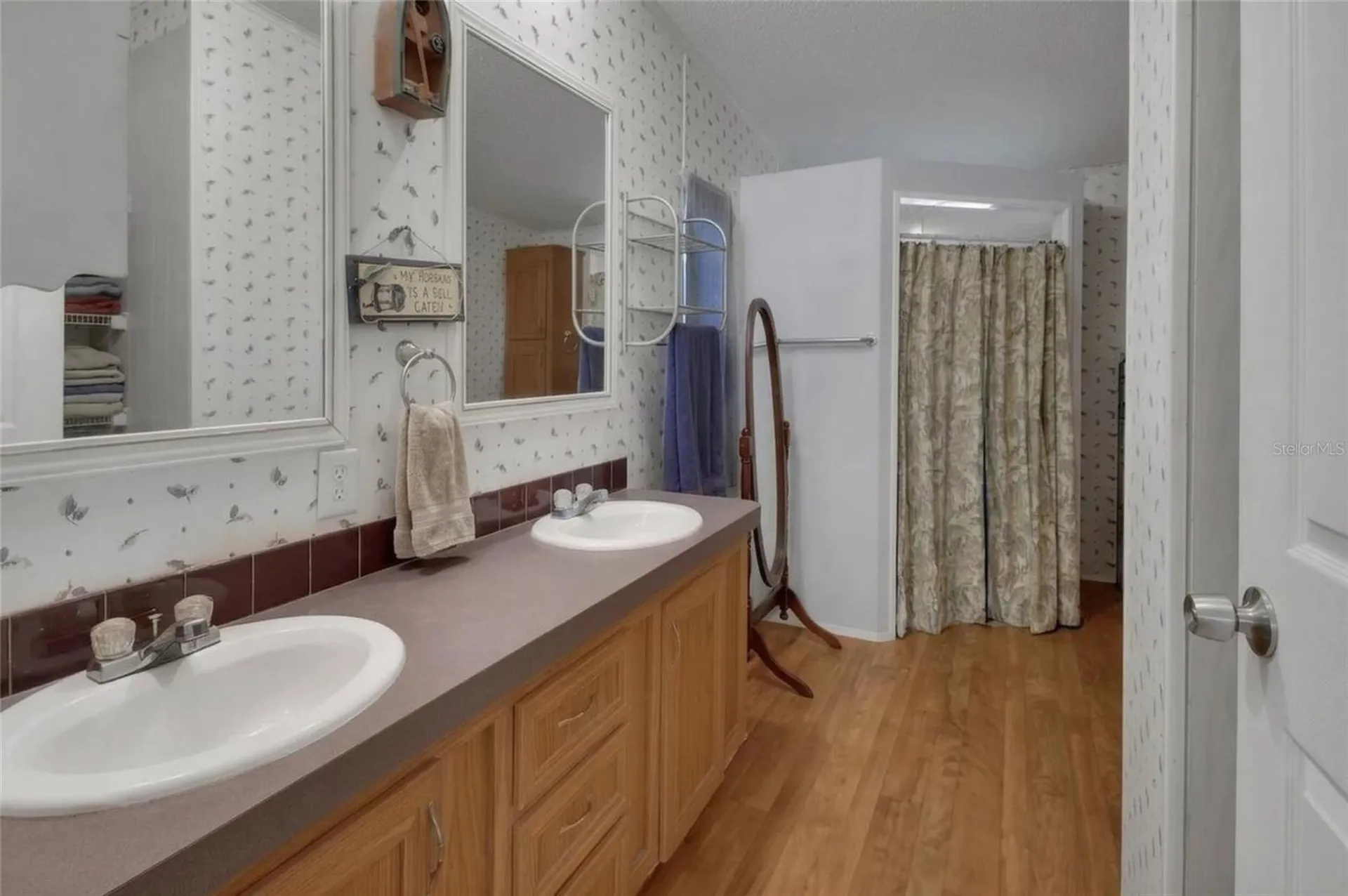 38846 Forest Drive Eustis FL 32736