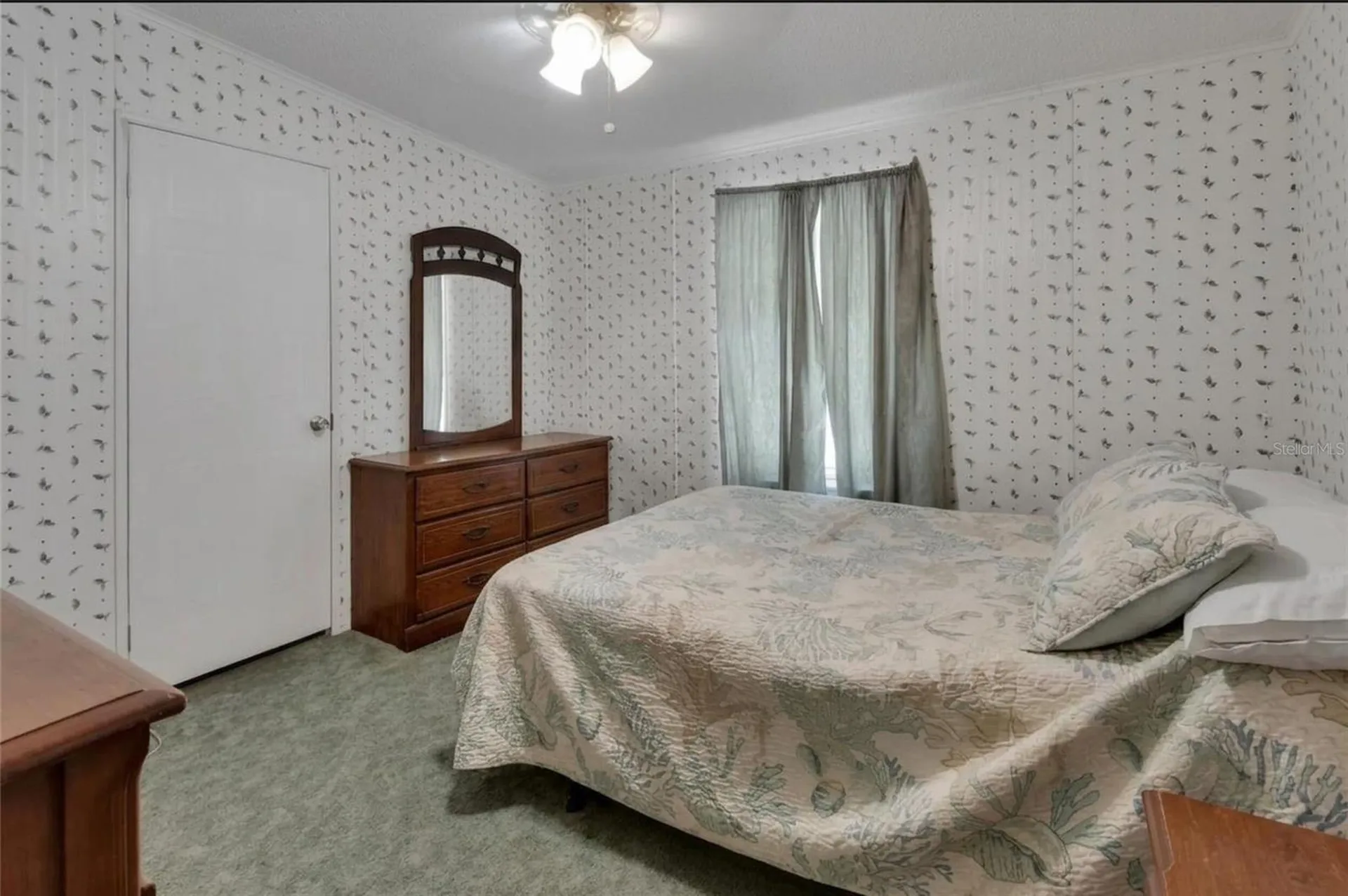 38846 Forest Drive Eustis FL 32736