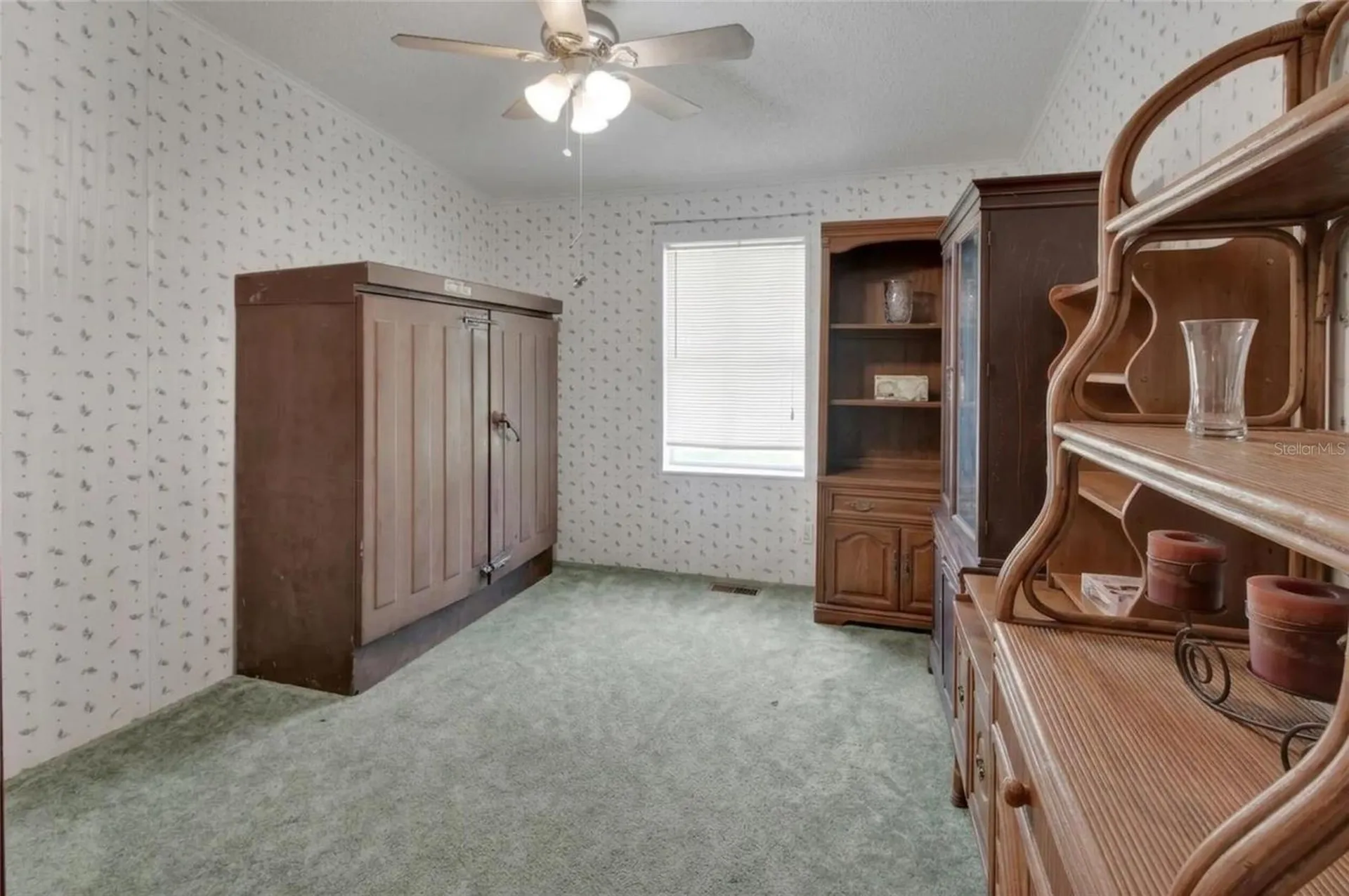 38846 Forest Drive Eustis FL 32736