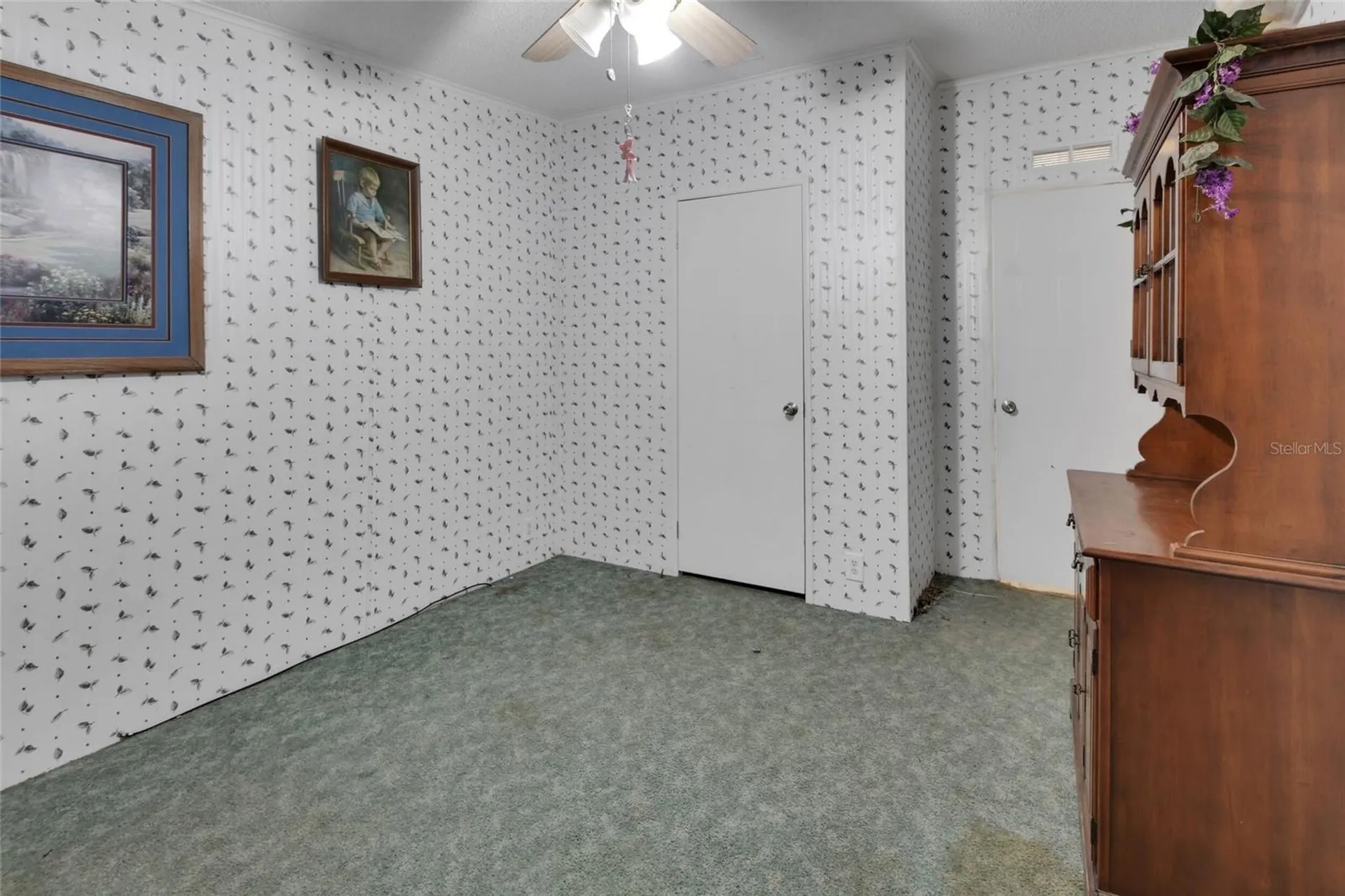 38846 Forest Drive Eustis FL 32736