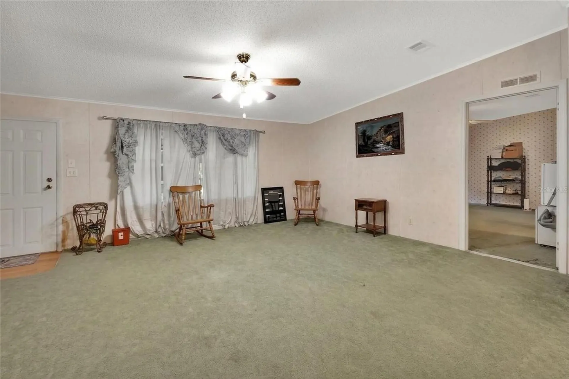 38846 Forest Drive Eustis FL 32736