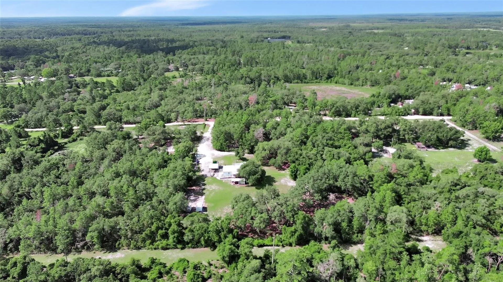 38846 Forest Drive Eustis FL 32736