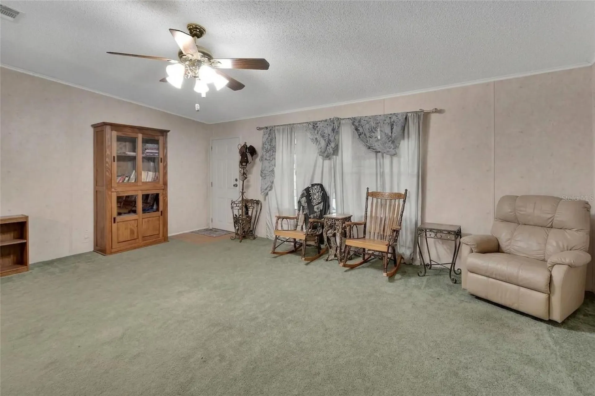 38846 Forest Drive Eustis FL 32736