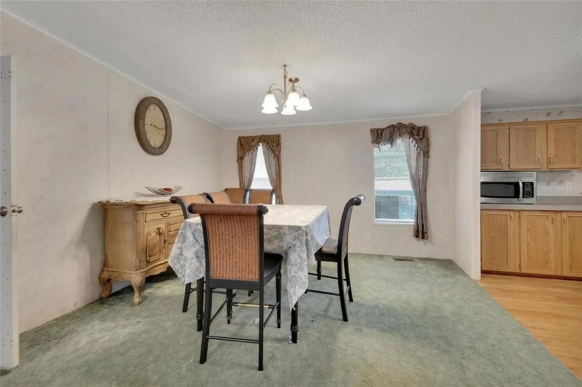 38846 Forest Drive Eustis FL 32736