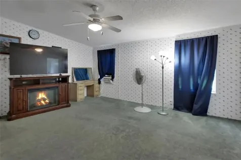 38846 Forest Drive Eustis FL 32736