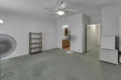 38846 Forest Drive Eustis FL 32736