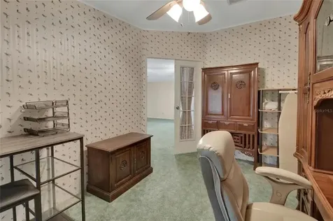 38846 Forest Drive Eustis FL 32736