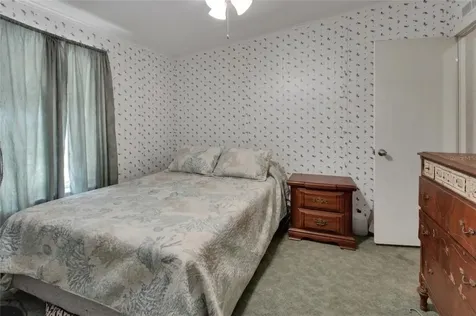 38846 Forest Drive Eustis FL 32736