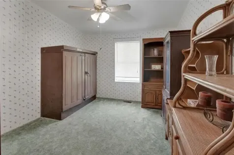 38846 Forest Drive Eustis FL 32736