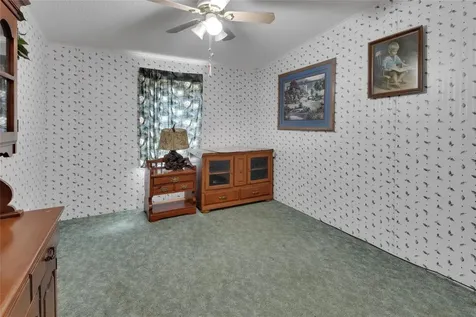38846 Forest Drive Eustis FL 32736