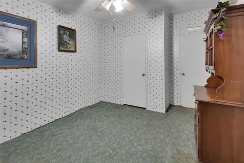 38846 Forest Drive Eustis FL 32736
