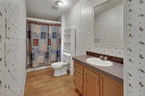38846 Forest Drive Eustis FL 32736