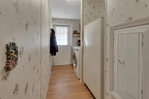 38846 Forest Drive Eustis FL 32736