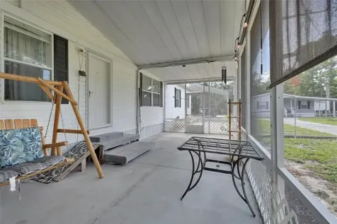 38846 Forest Drive Eustis FL 32736