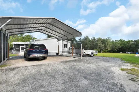 38846 Forest Drive Eustis FL 32736