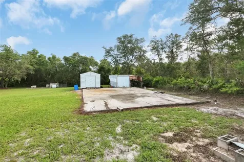 38846 Forest Drive Eustis FL 32736