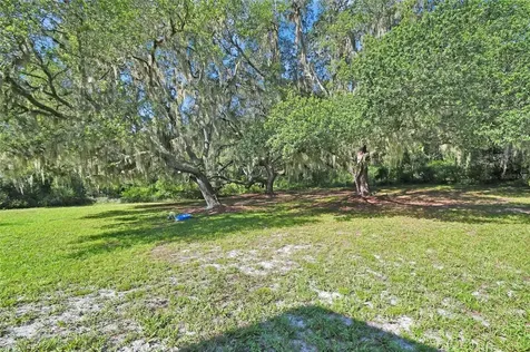 38846 Forest Drive Eustis FL 32736