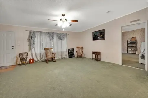 38846 Forest Drive Eustis FL 32736
