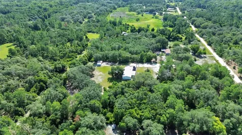 38846 Forest Drive Eustis FL 32736