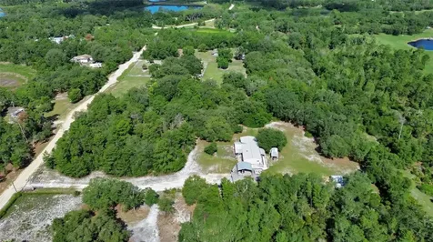 38846 Forest Drive Eustis FL 32736