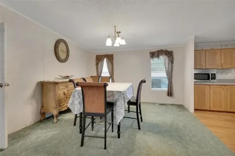 38846 Forest Drive Eustis FL 32736