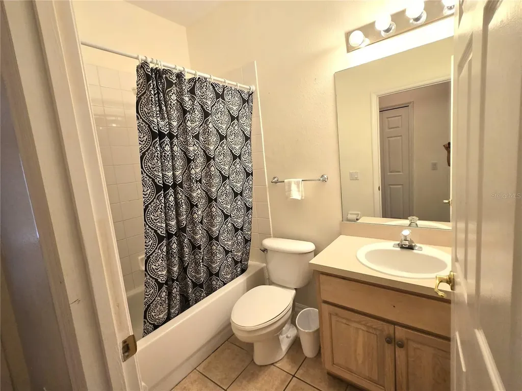 4659 Cumbrian Lakes Drive Kissimmee FL 34746