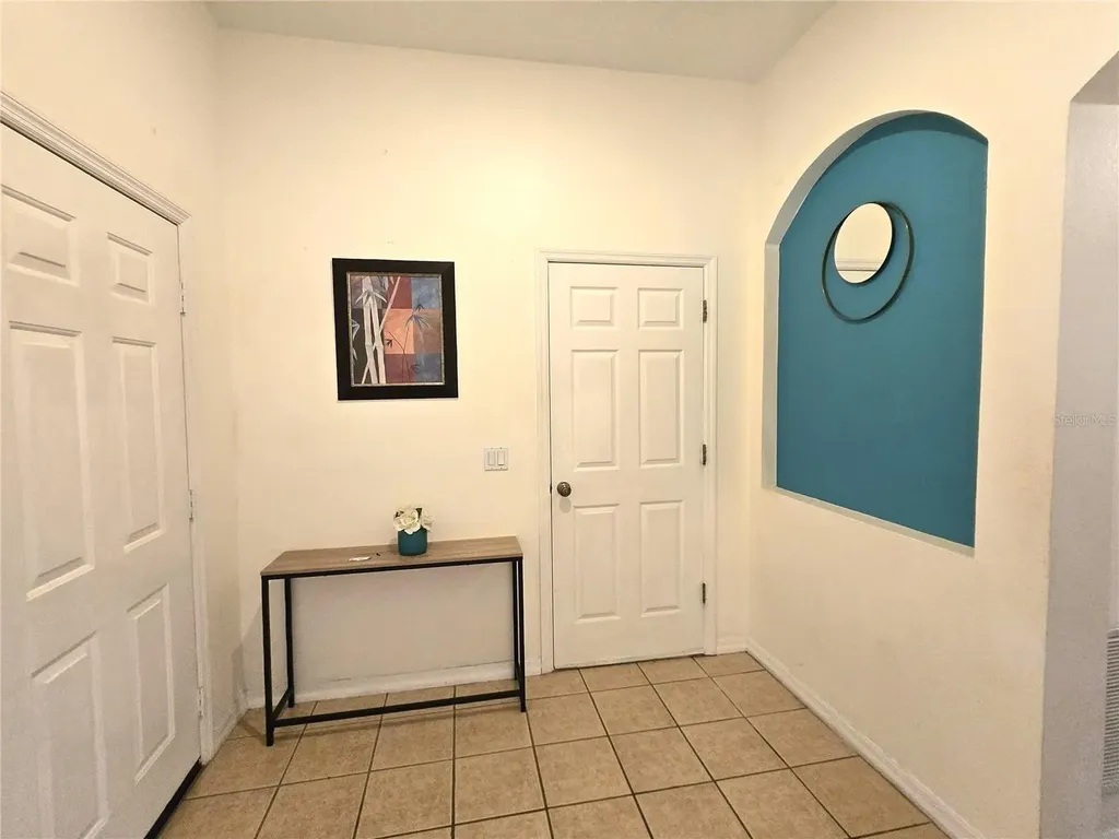 4659 Cumbrian Lakes Drive Kissimmee FL 34746