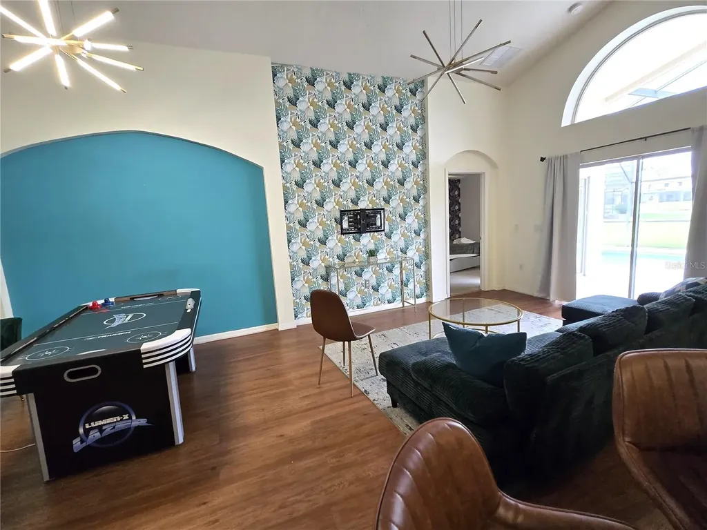 4659 Cumbrian Lakes Drive Kissimmee FL 34746