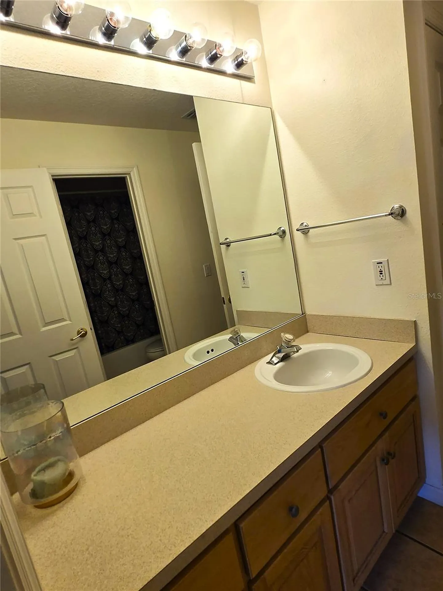 4659 Cumbrian Lakes Drive Kissimmee FL 34746