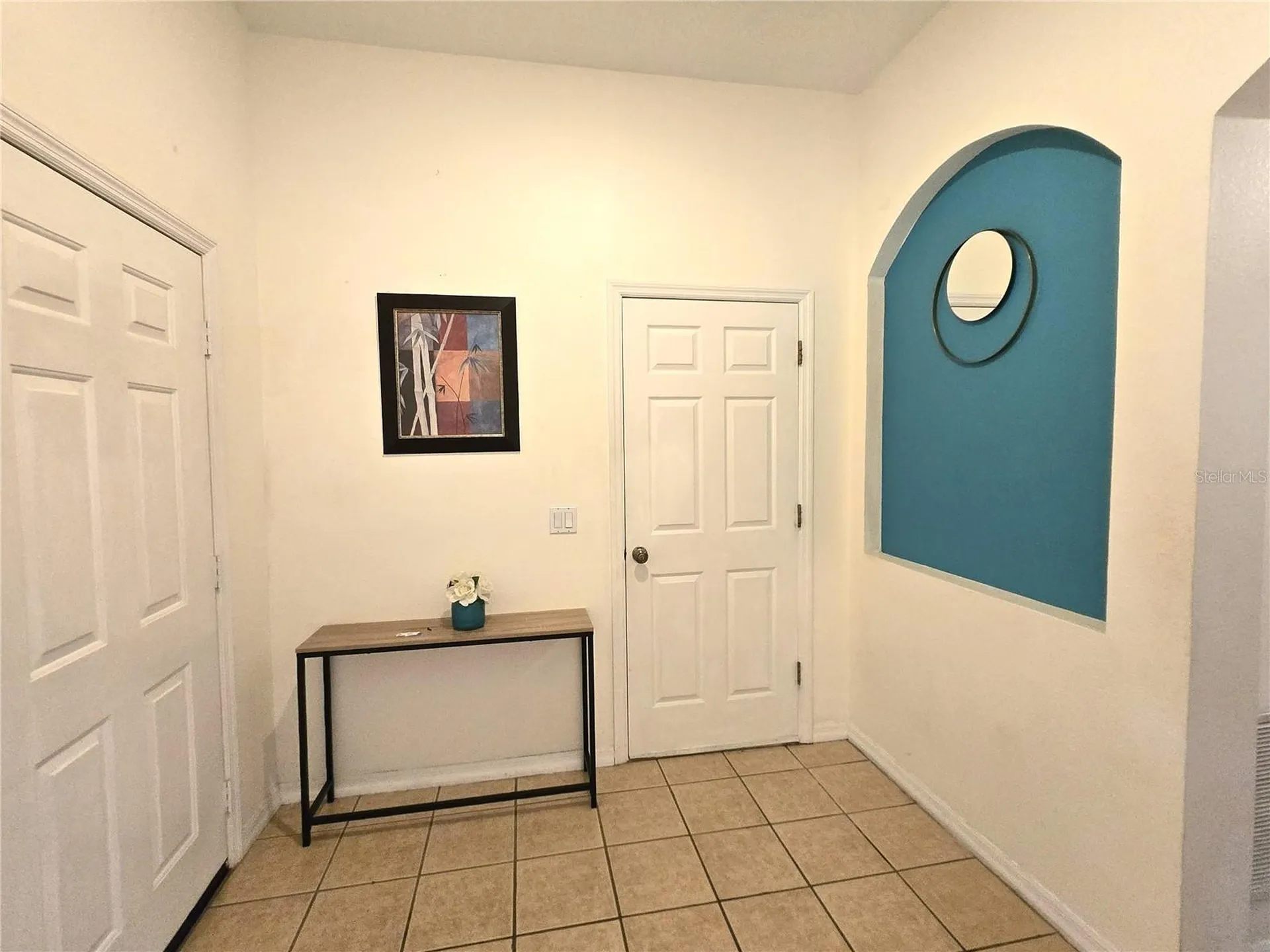4659 Cumbrian Lakes Drive Kissimmee FL 34746