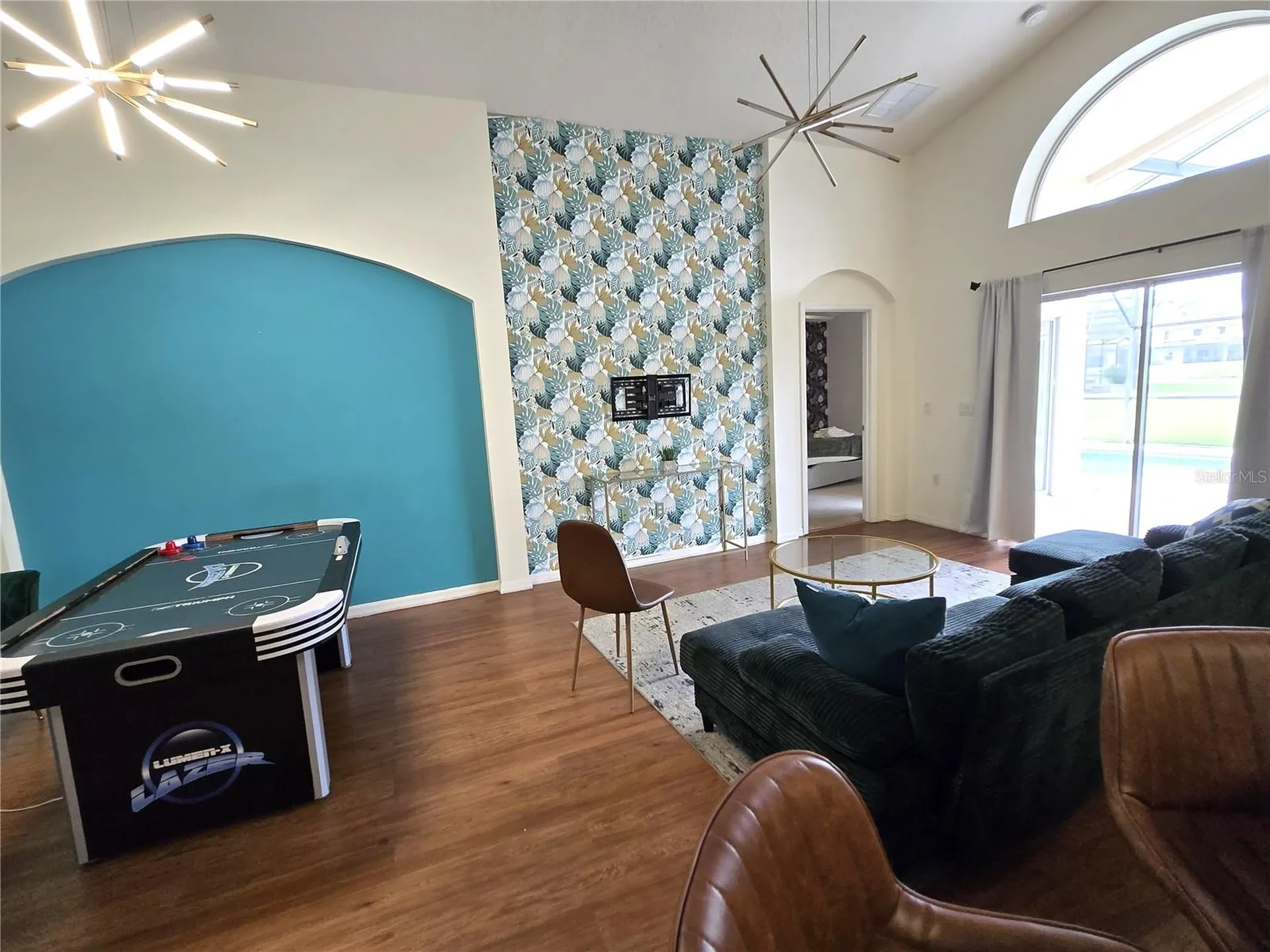 4659 Cumbrian Lakes Drive Kissimmee FL 34746